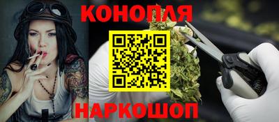 MDMA Premium VHQ Гусиноозёрск