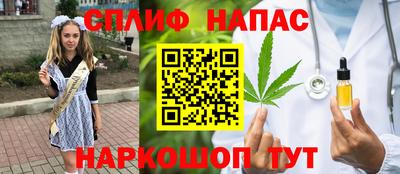 MDMA Premium VHQ Гусиноозёрск