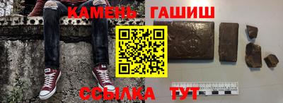 MDMA Premium VHQ Гусиноозёрск